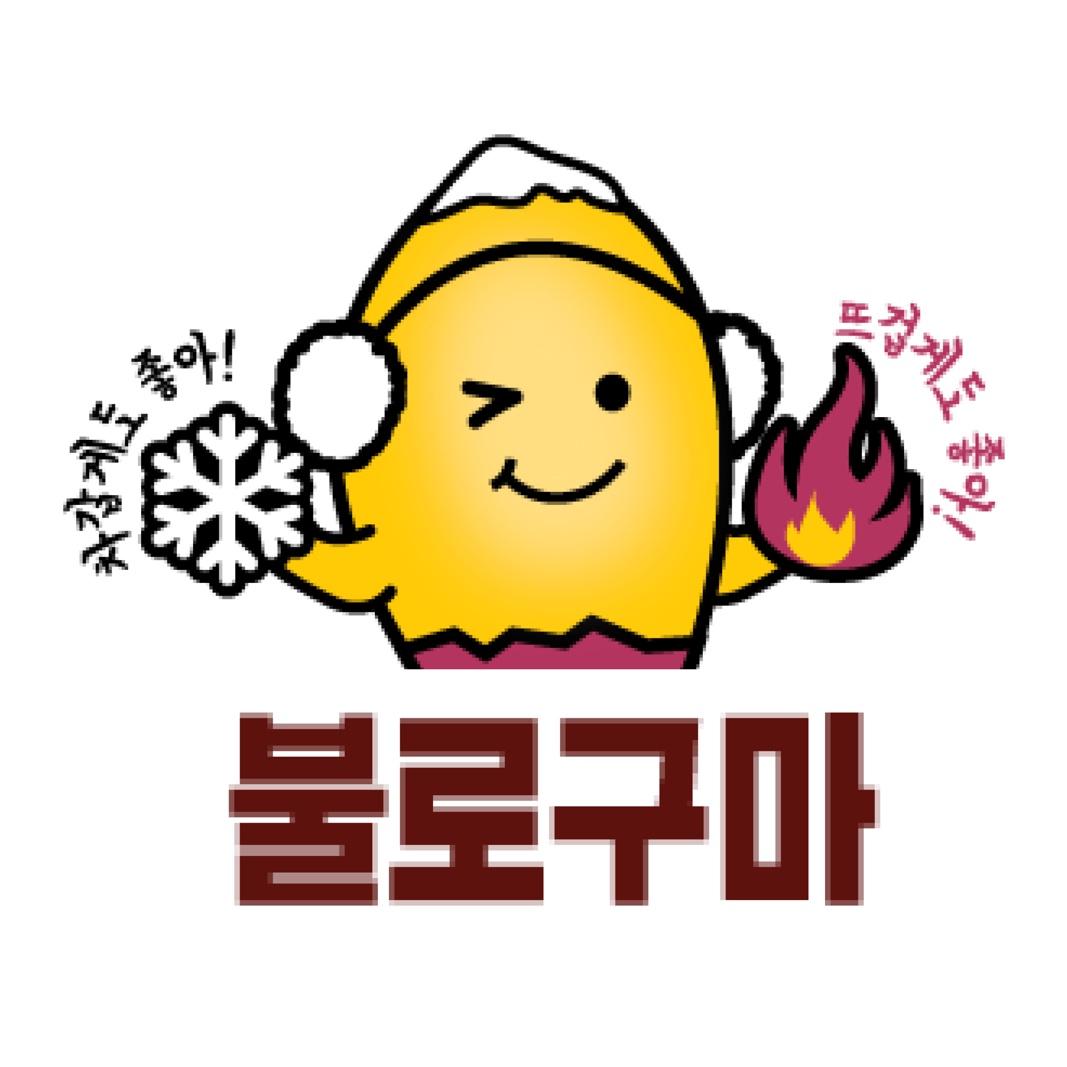 Agricultural Corporation Ondream Food Co., Ltd.