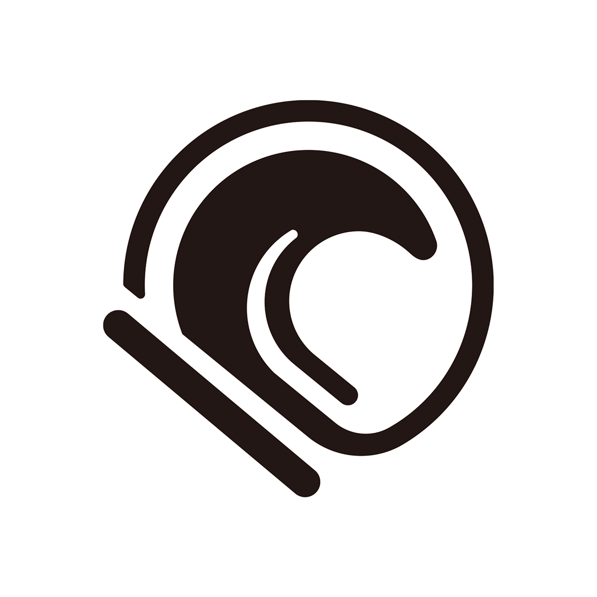 G10(지텐)-씨마이너