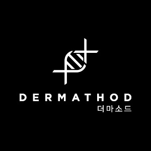 코스플랜(주)
