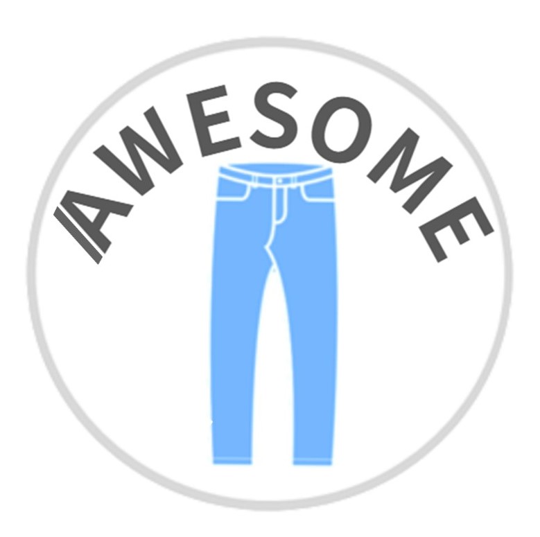 Awesome