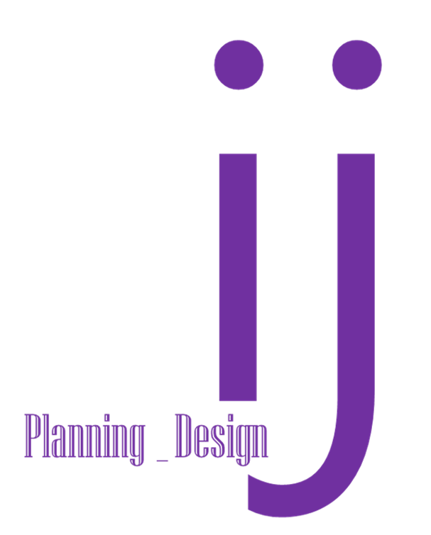 IJ Planning