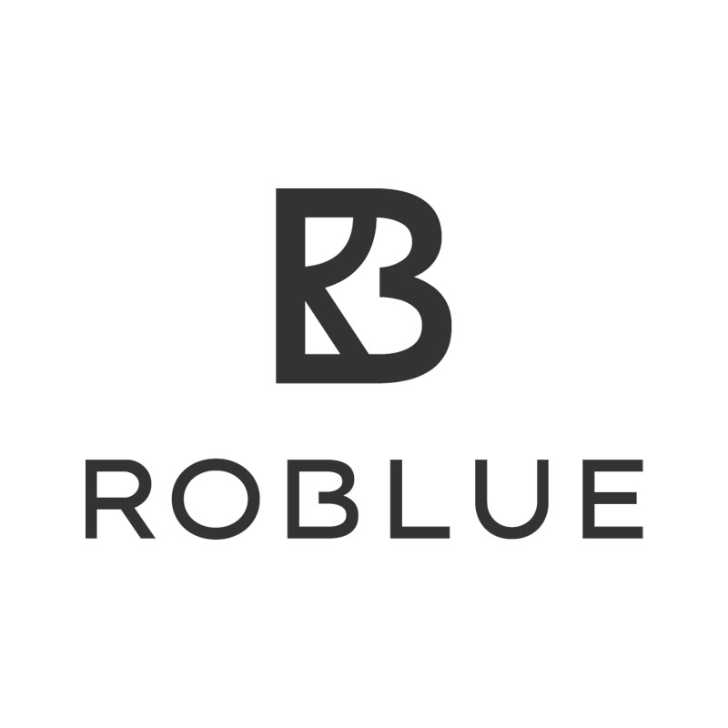 주식회사 에이에프에스