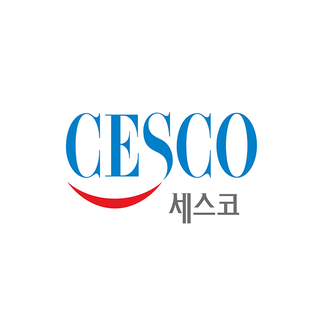 CESCO Co. Ltd.