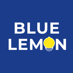 블루레몬