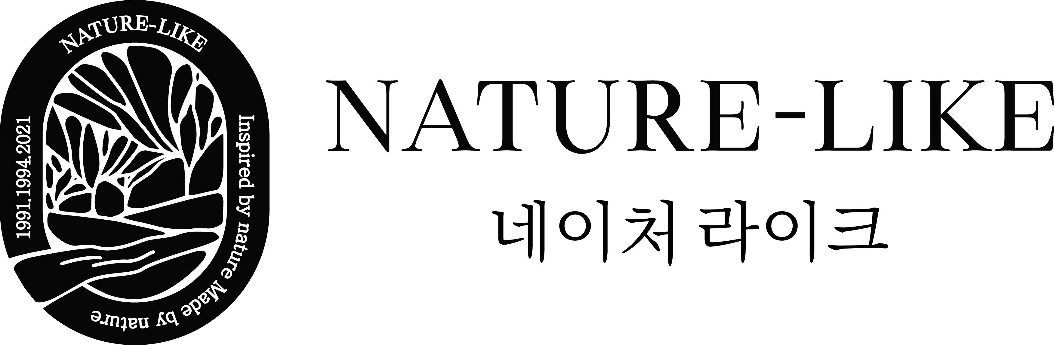 네이처라이크