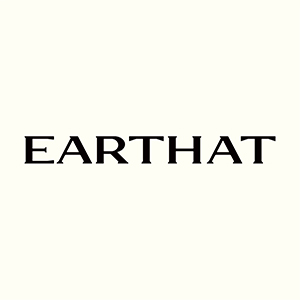 EARTHAT