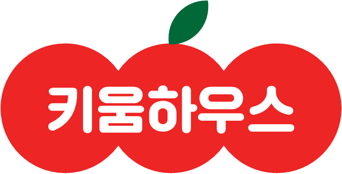 (주) 키움하우스