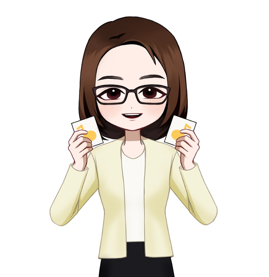 바다음악앤놀이 마음연구소