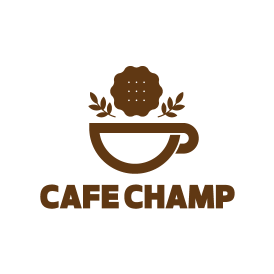 카페 챔프
