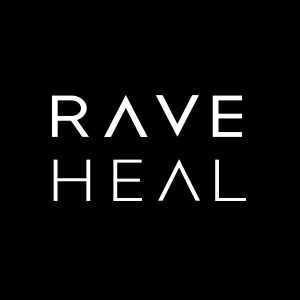 주식회사 레이브힐