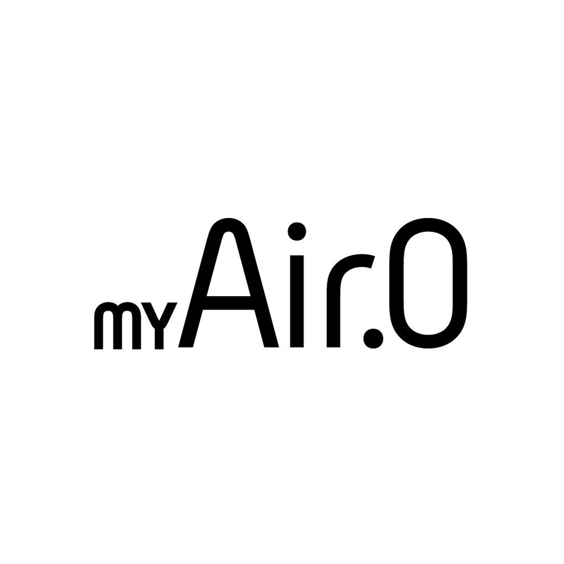 myAir0