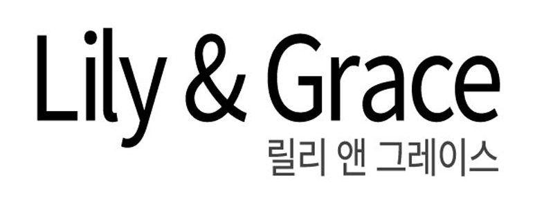 lilyngrace