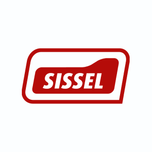 Sissel
