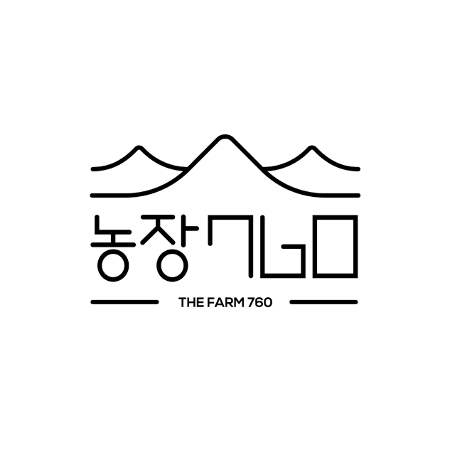 농장760농업회사법인(주)