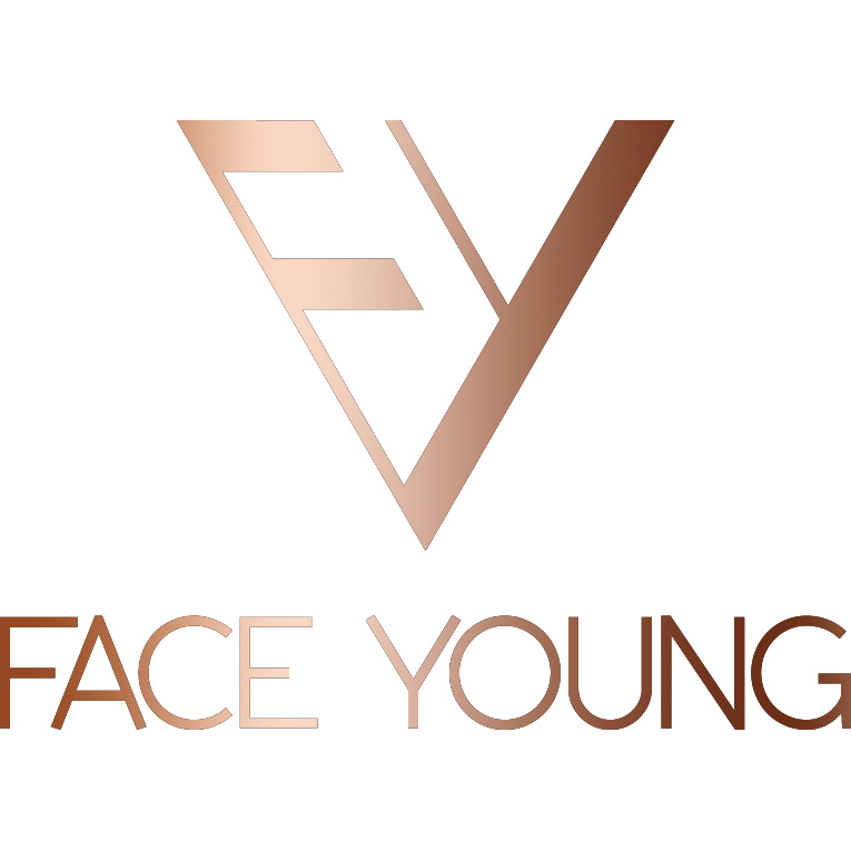 페이스영 주식회사