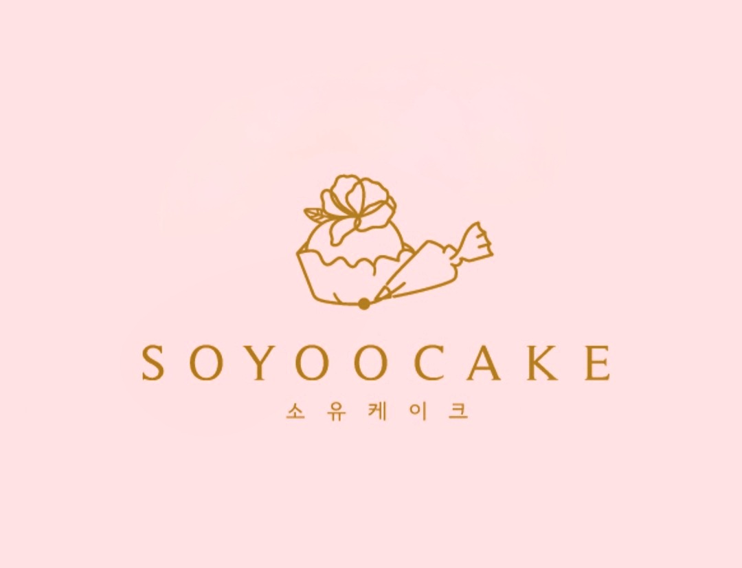 소유케이크