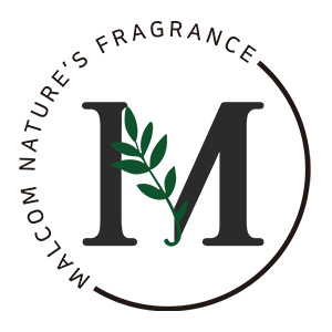 주식회사 피에스코스메틱