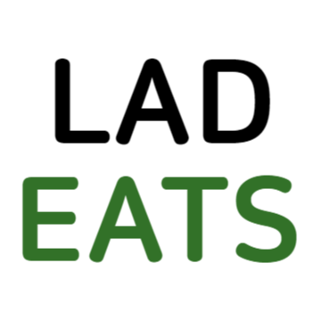 레드이츠(LADEATS)