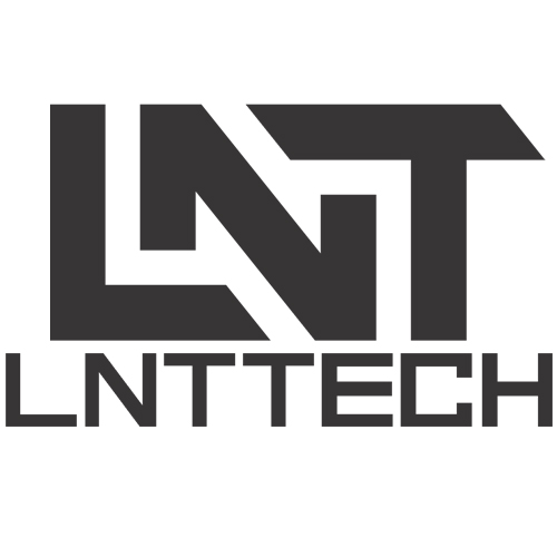 LNT tech Co.,LTD