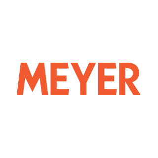 마이어코리아 유한회사