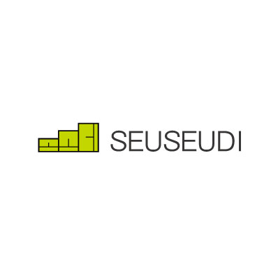 seuseudi