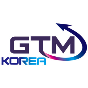 주식회사 지티엠코리아