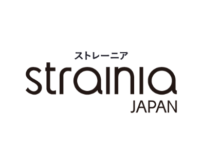 스트레이니아