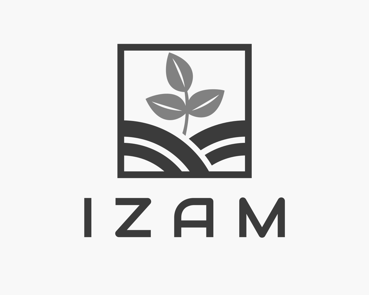 izam