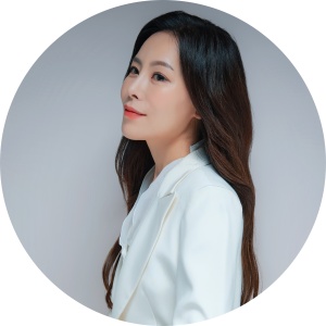 LeeHayeon