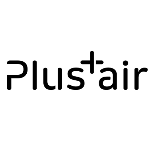 PlusAir