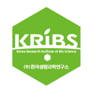 (주)한국생명과학연구소