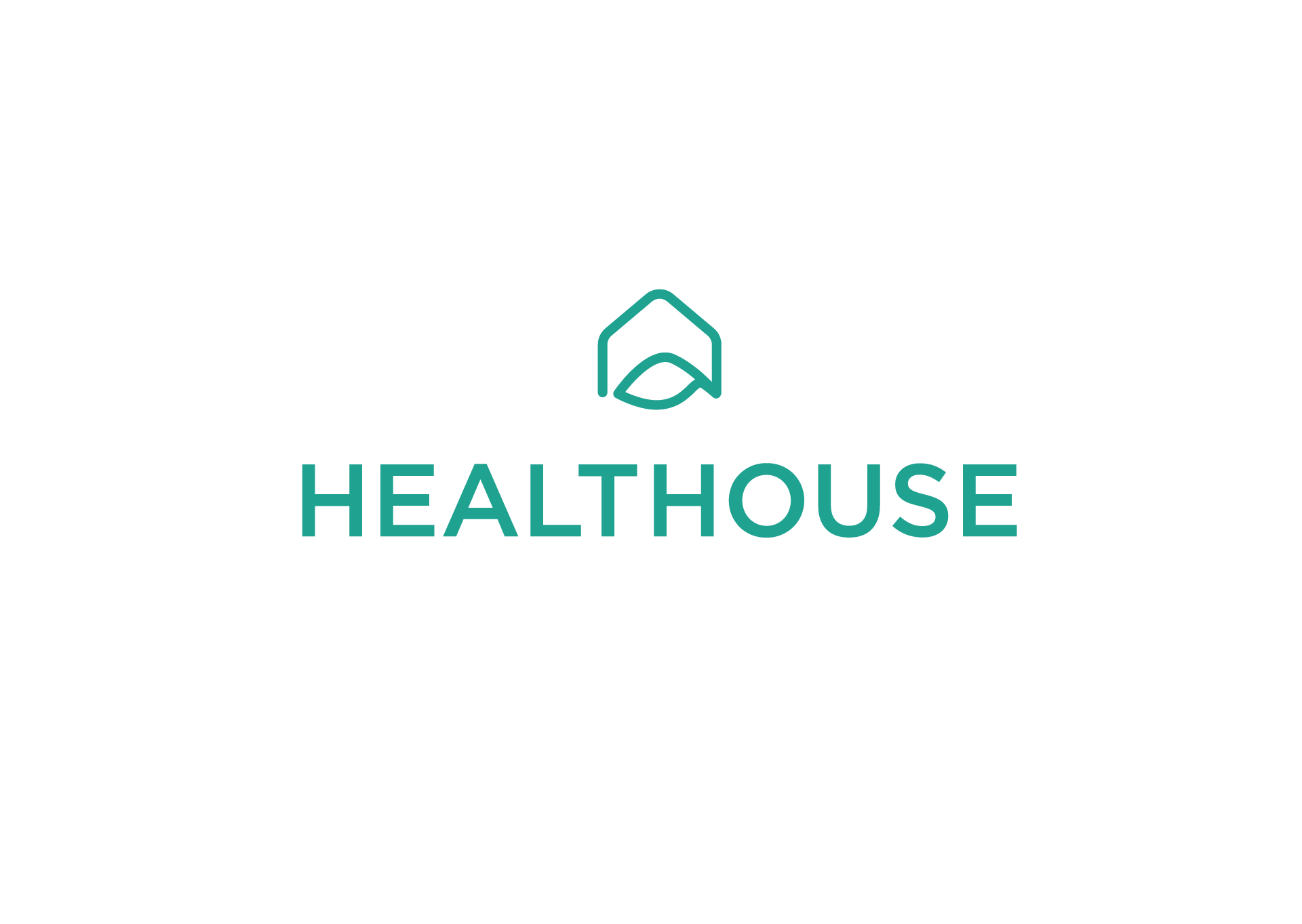 Health House