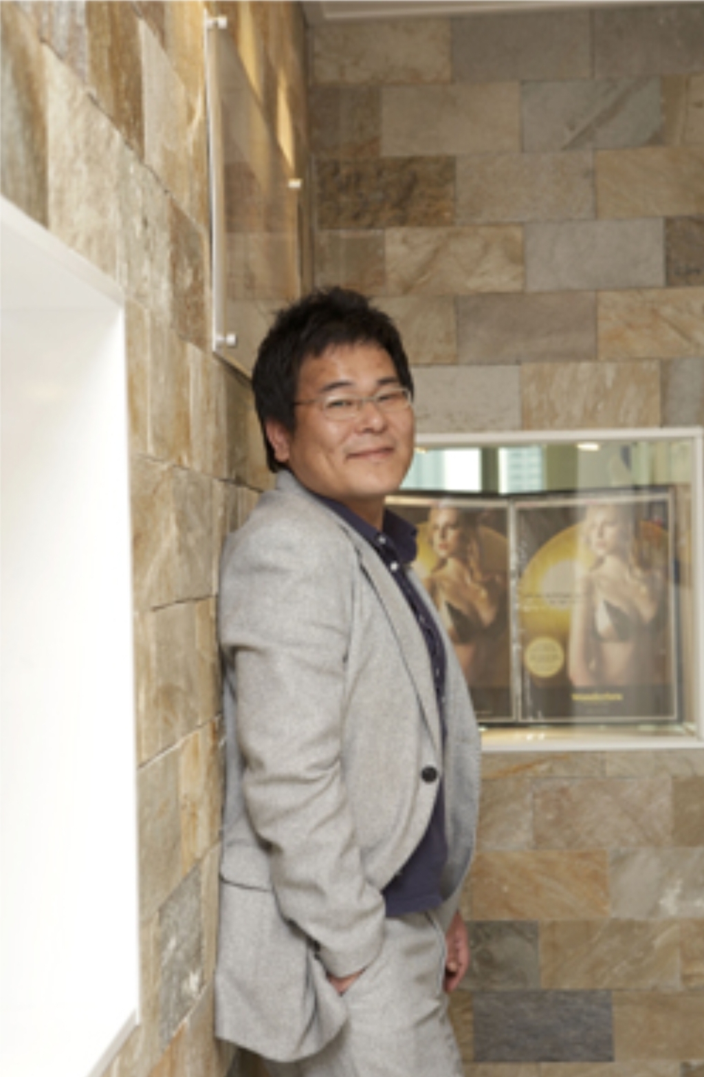 주식회사 베니스의 상인