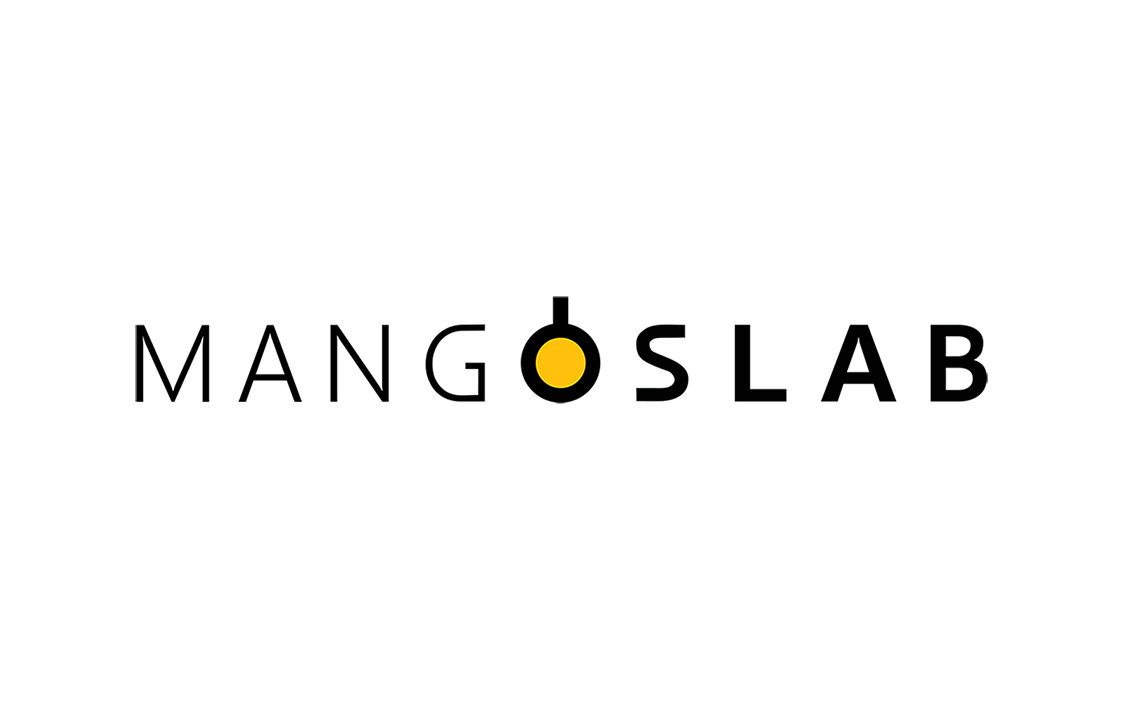 망고슬래브 주식회사
