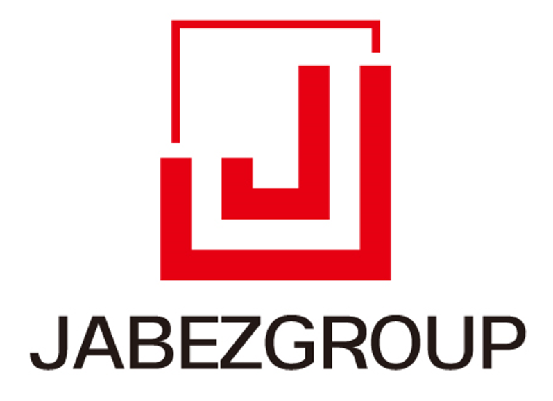 Jabez Group