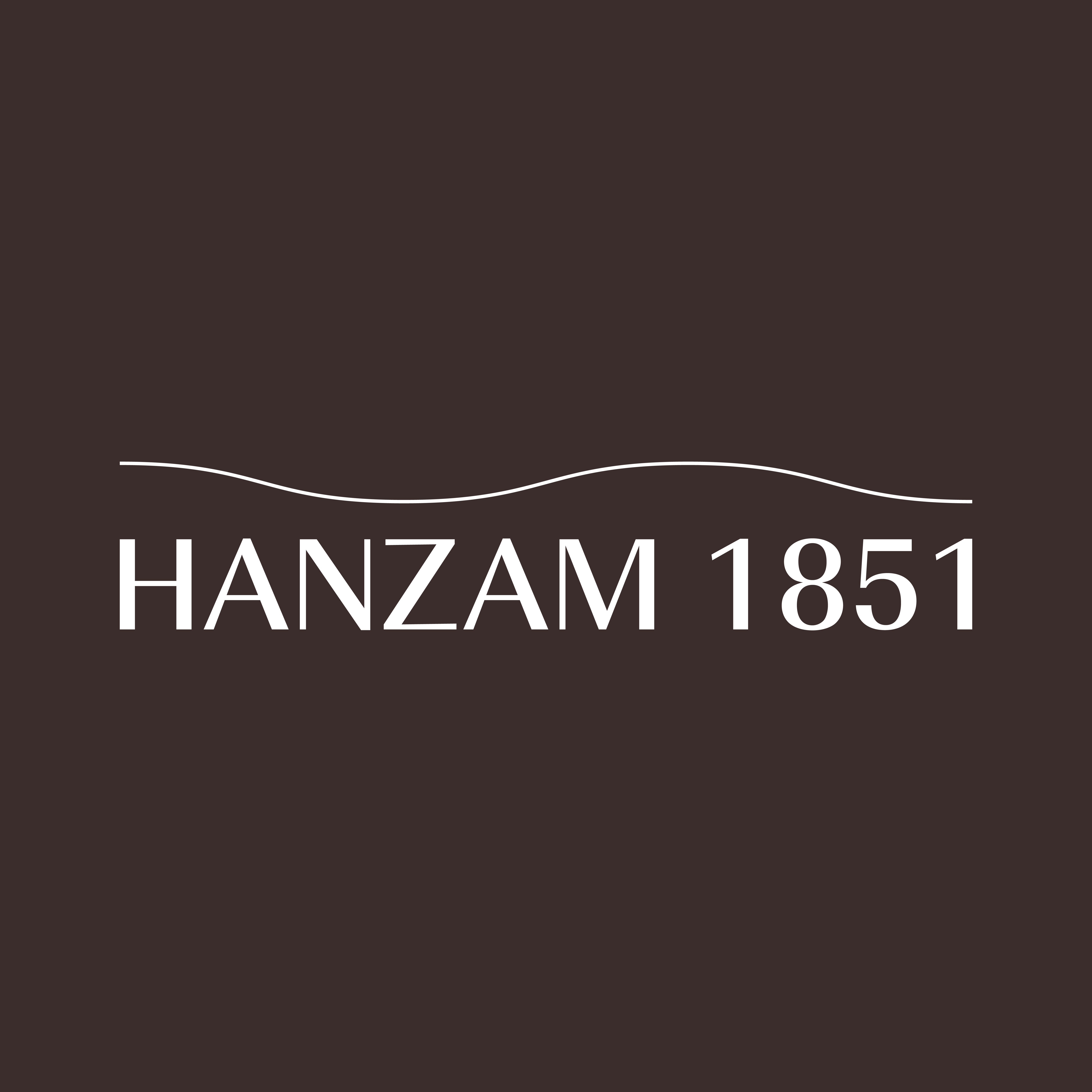 한잠 1851