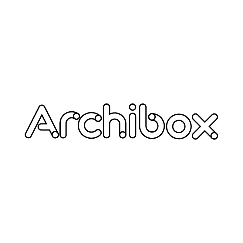 아키박스(Archibox)