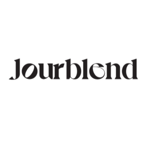 Jublend Co., Ltd.