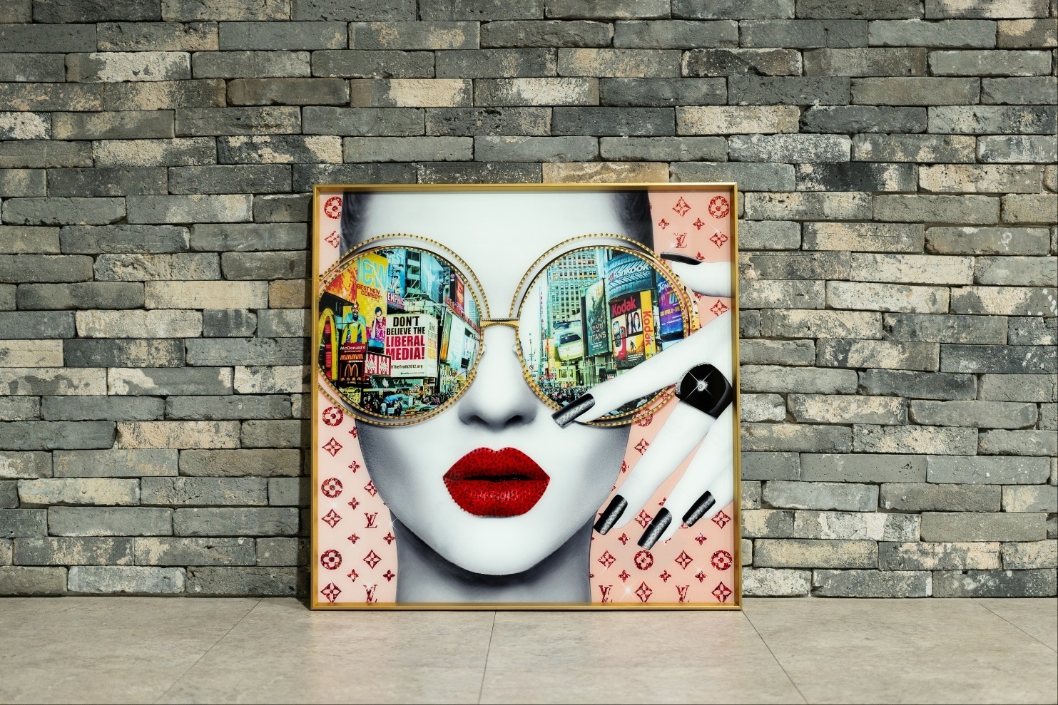 모두가행복한사람