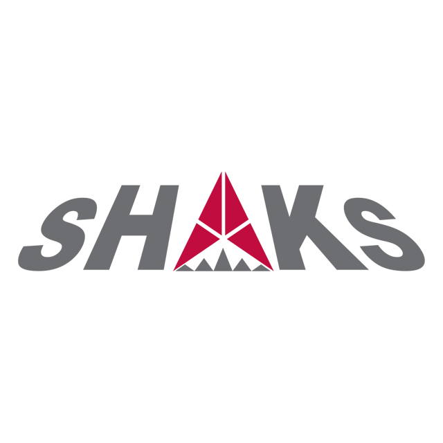 에이케이시스(주)