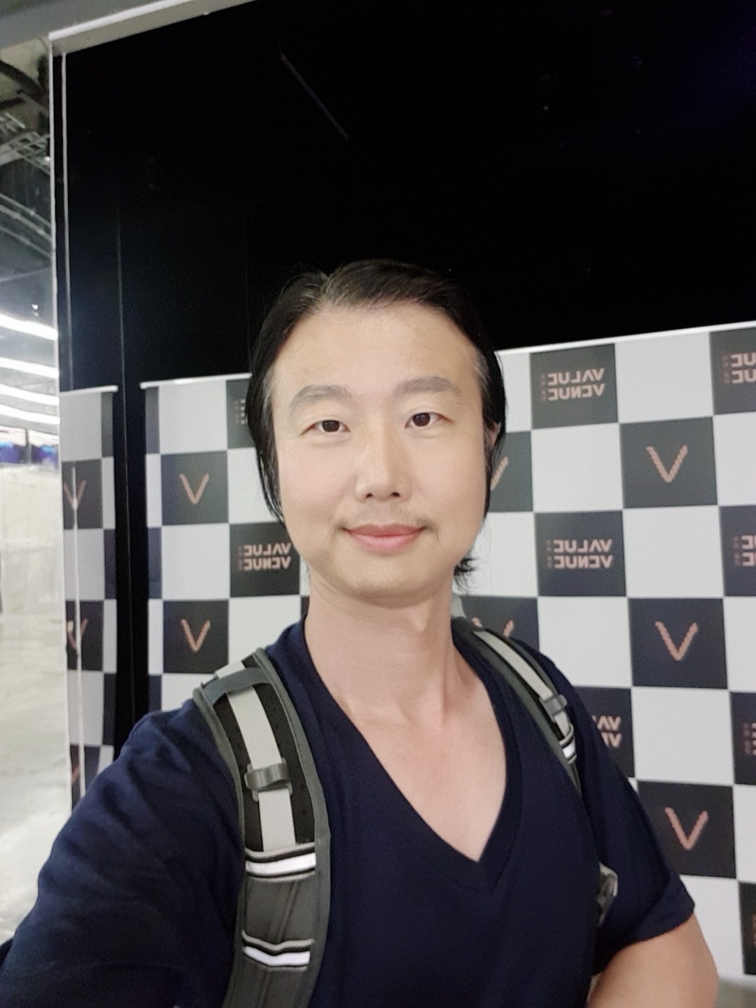 박동윤