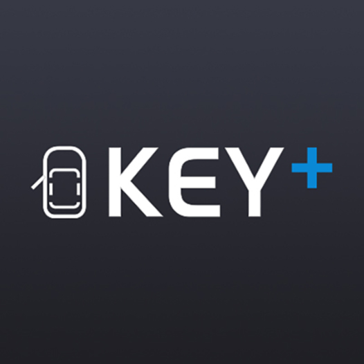 주식회사 스페셜원