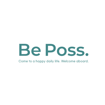 주식회사비포스