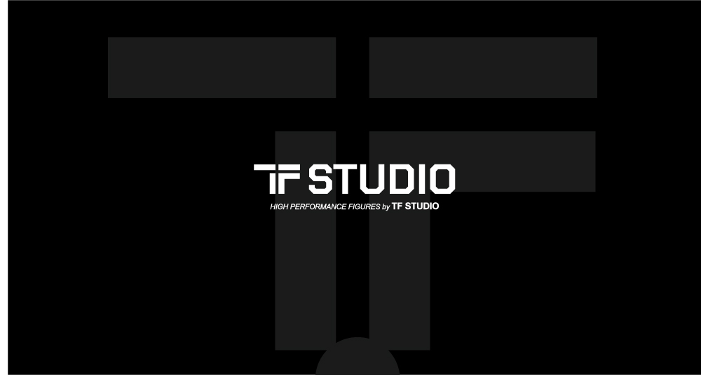 TF STUDIO