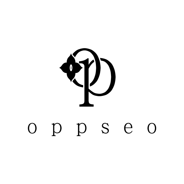 옵써