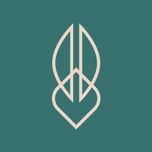 주식회사 에어래빗