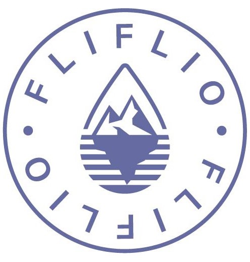 (주)플리플리오