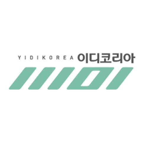 주식회사 이디코리아