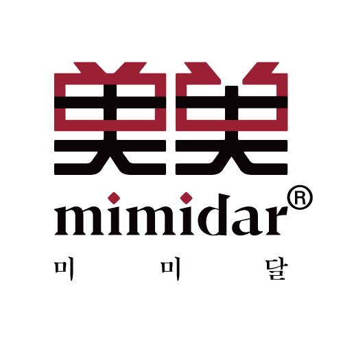 주식회사 미미디자인