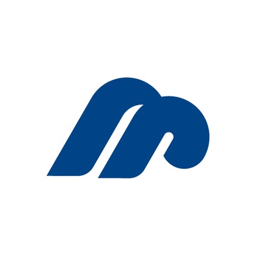 MAUMSEA